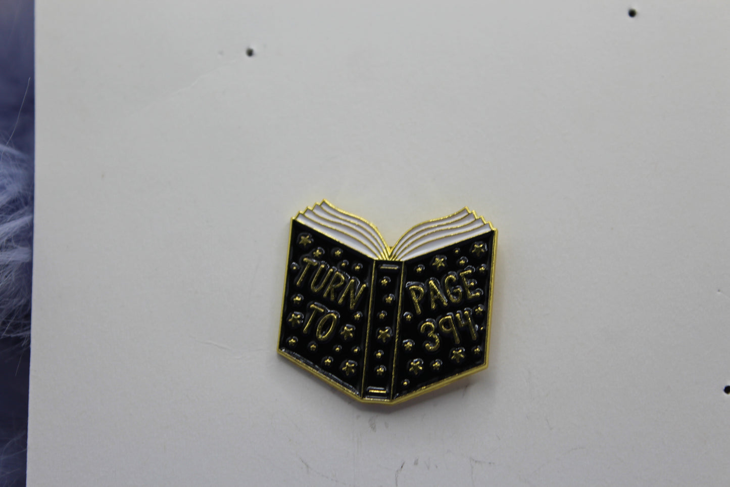 Page 394 Pin