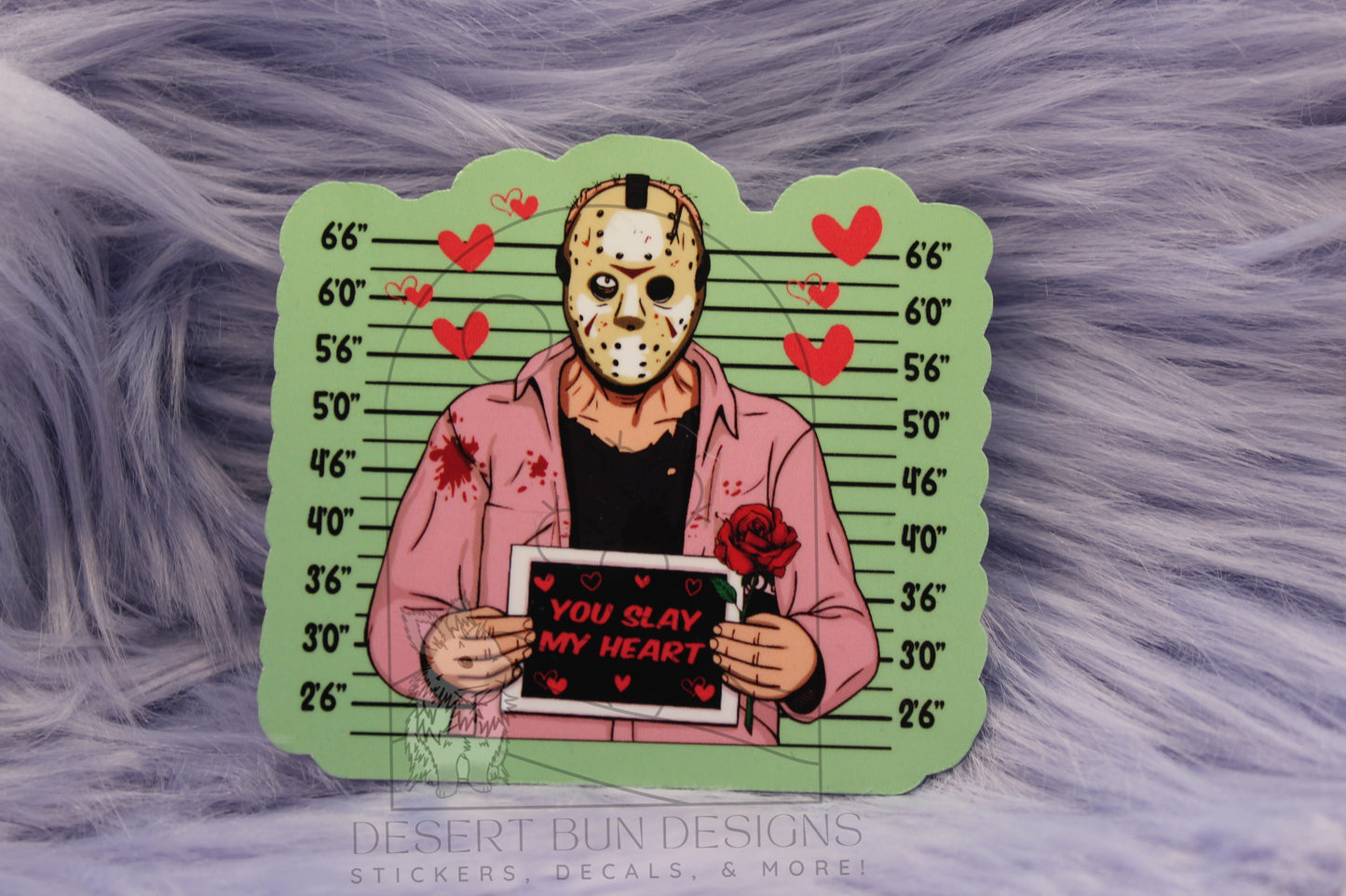 Jason Valentine