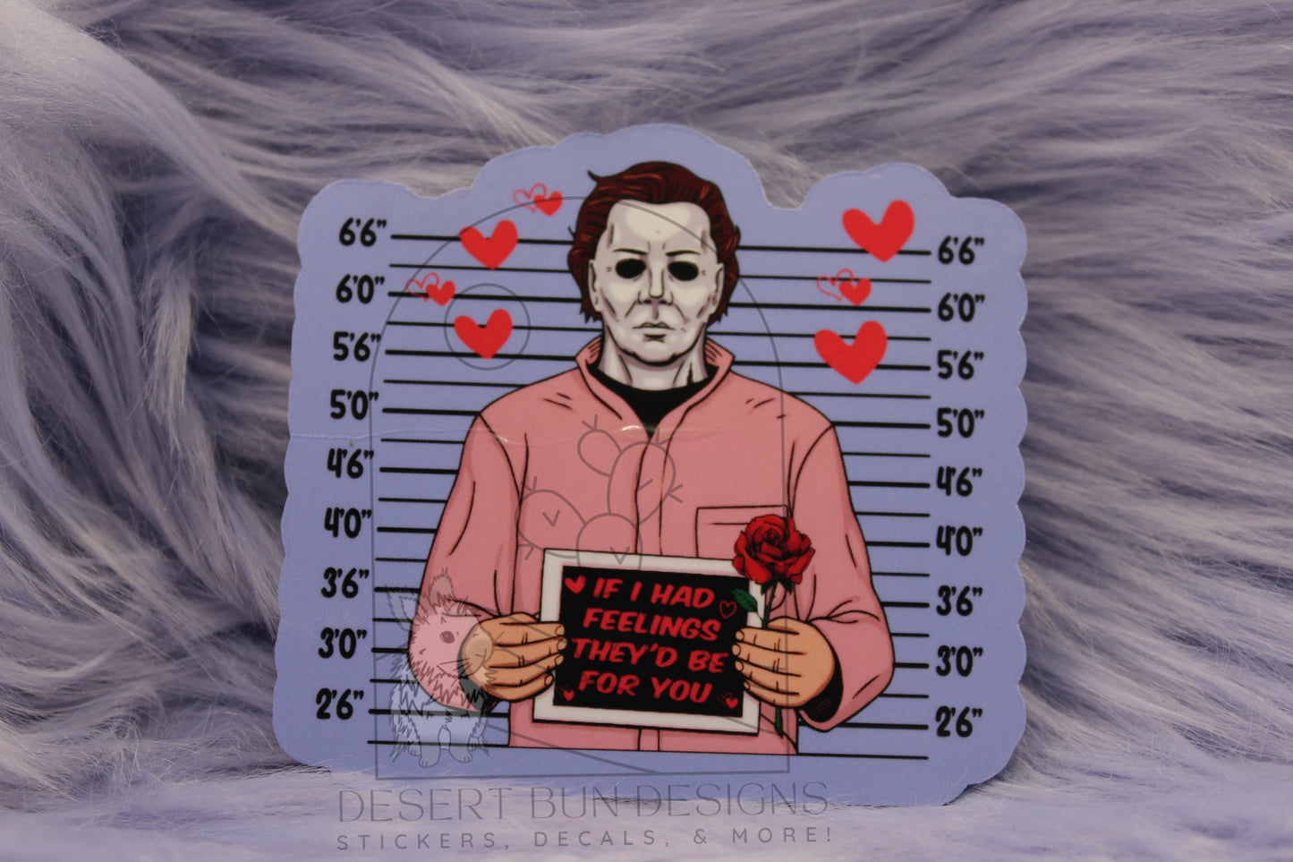 Michael Valentine