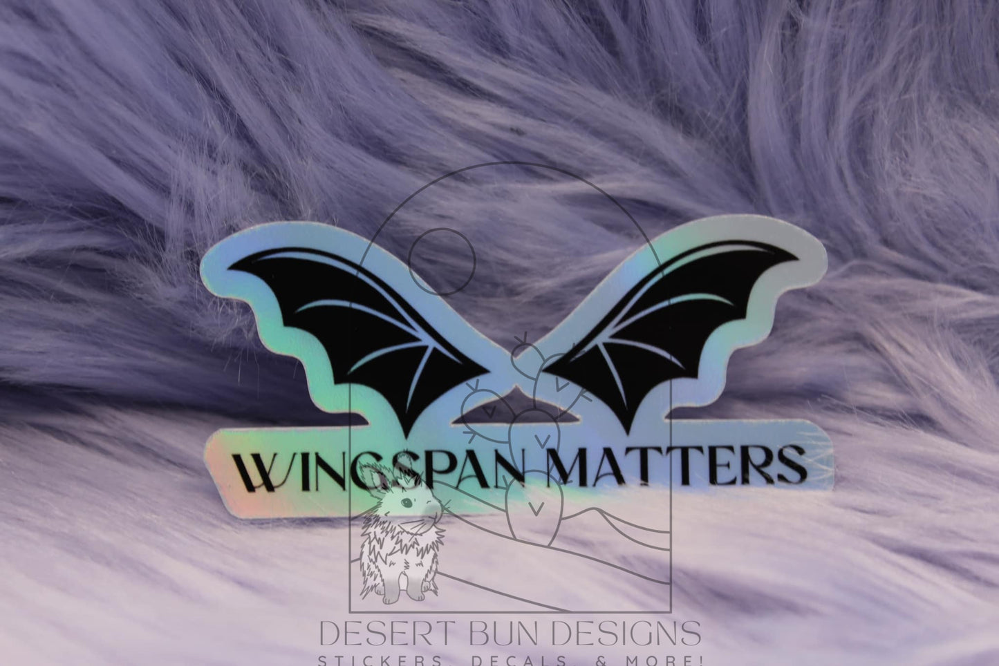 ACOTAR Stickers