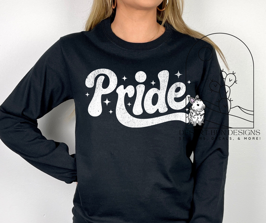 Pride-2025