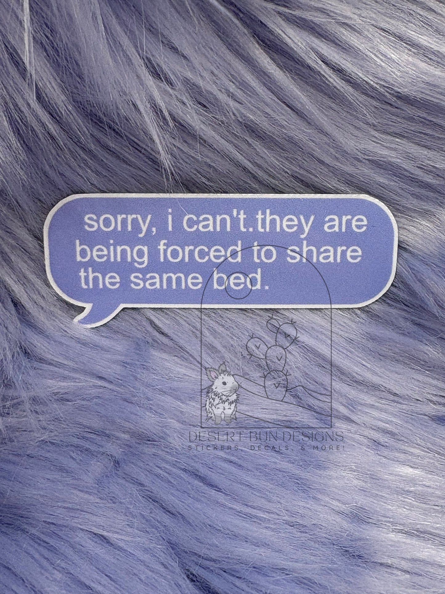 Bookish Text Messages