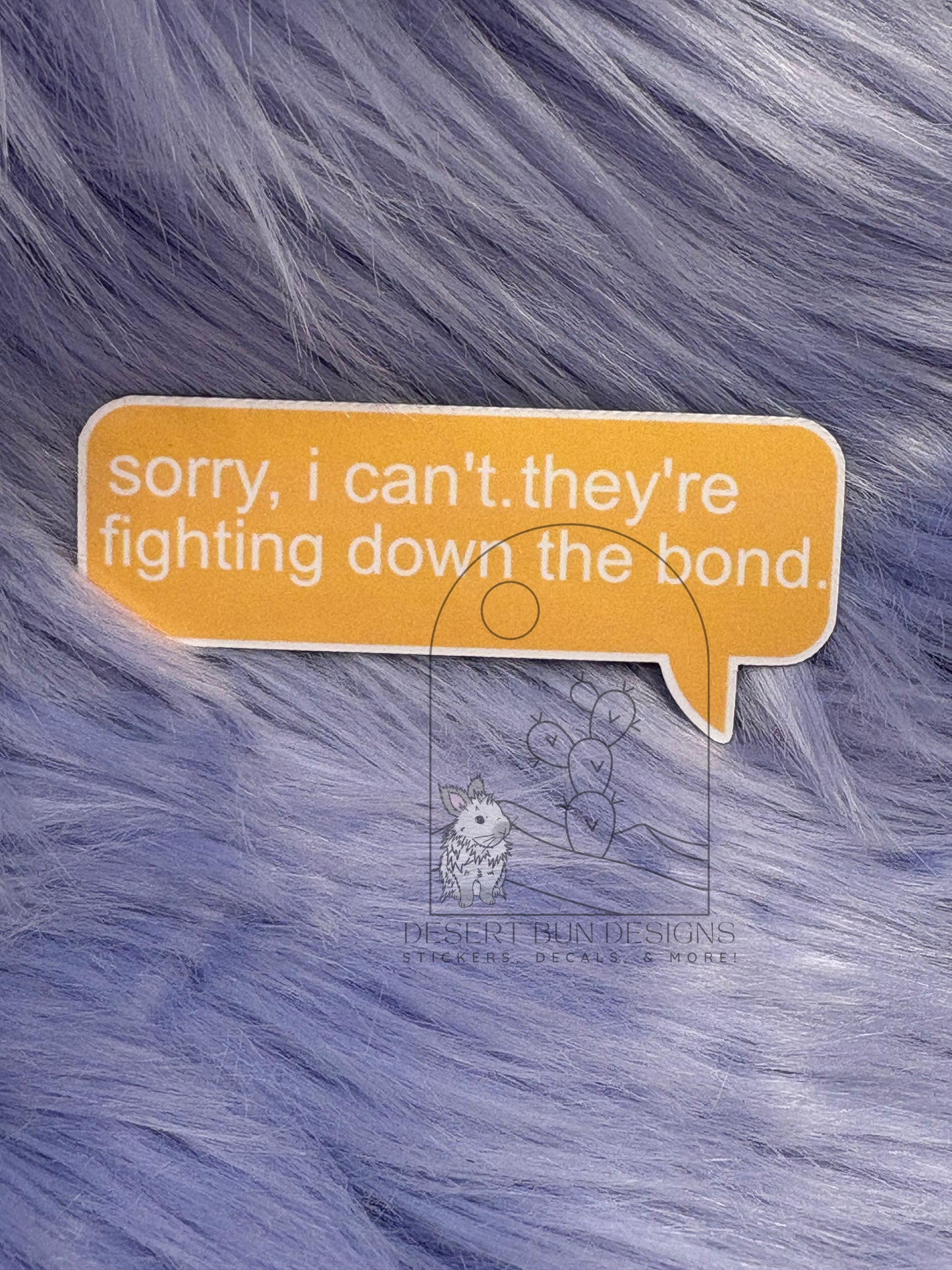 Bookish Text Messages