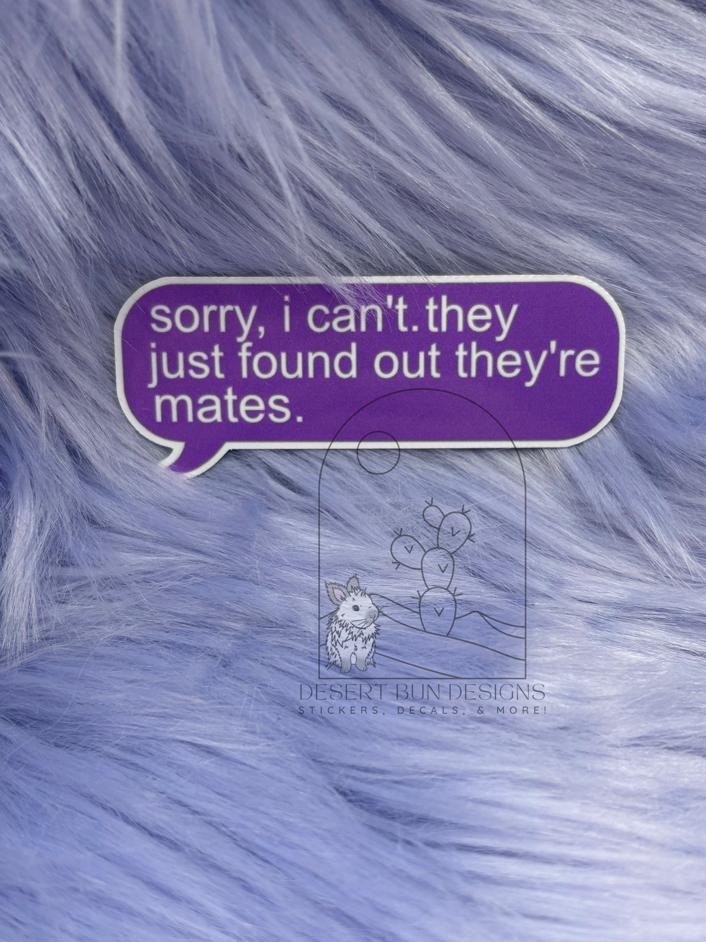Bookish Text Messages