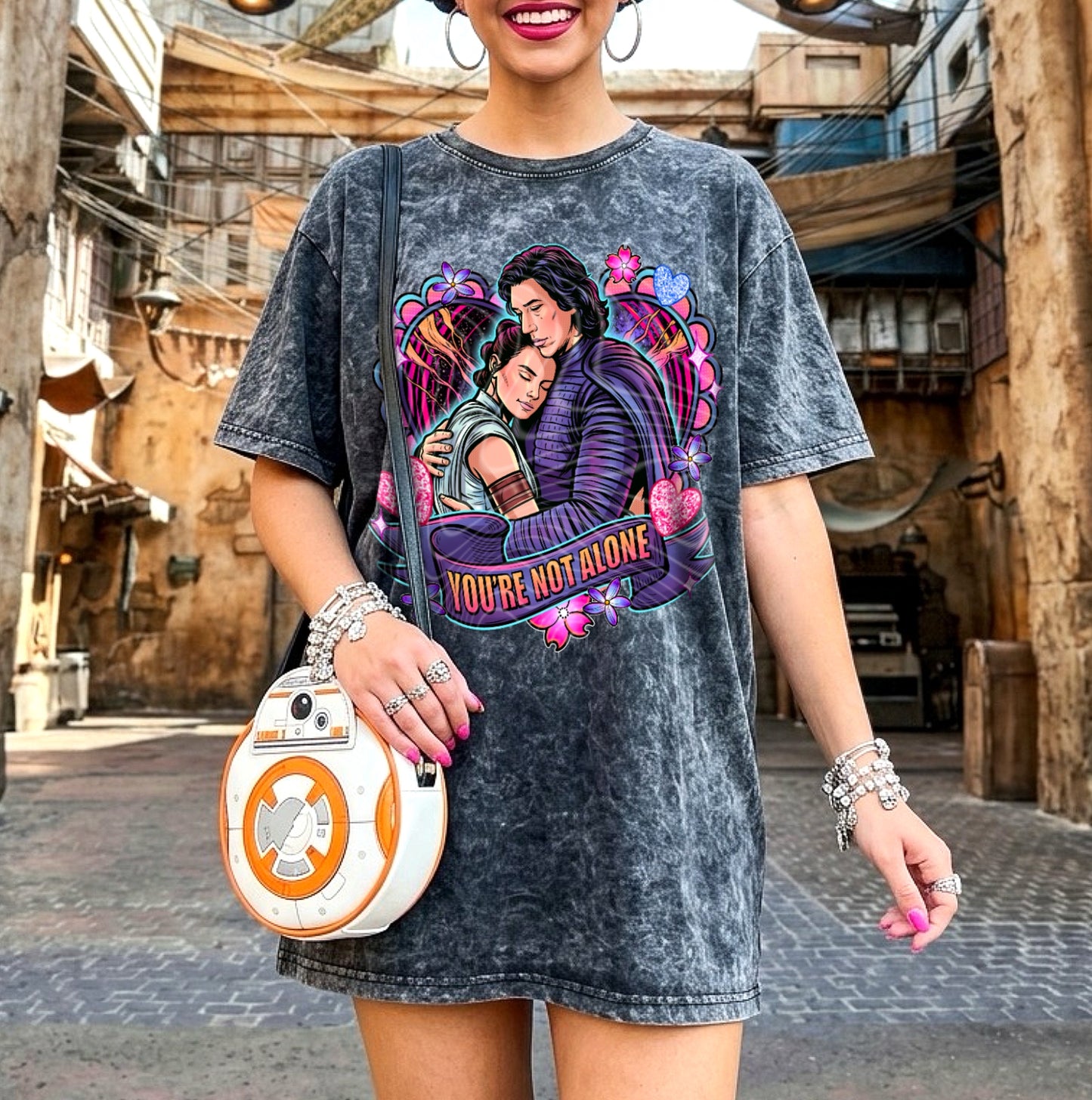 Reylo