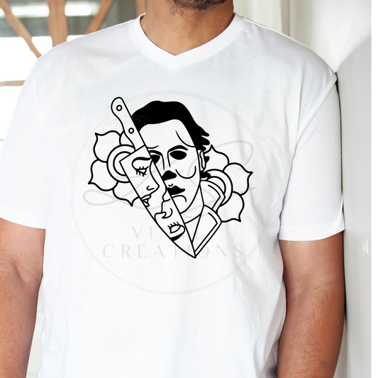 Michael Floral
